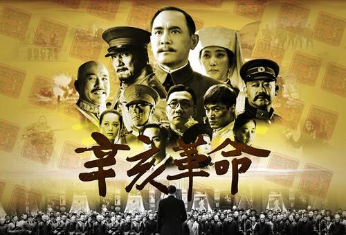 假身份证摩洛哥买假